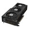 Gigabyte GeForce RTX 4070 Super WINDFORCE OC 12GB GDDR6X 192bit